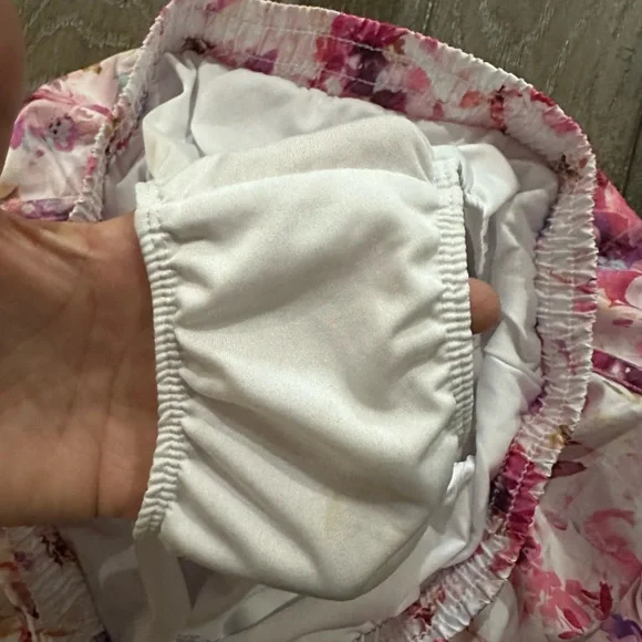 RBX Shorts - Picture 8 of 9